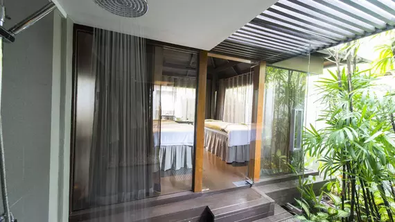 La Maison by Layana Adult Only | Krabi İli - Ko Lanta