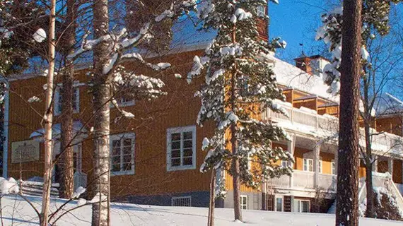 Insjöns Hotell - Sweden Hotels | Dalarna İlçesi - Insjon