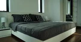 Supalai Asoke Residence | Bangkok - Ratchadaphisek