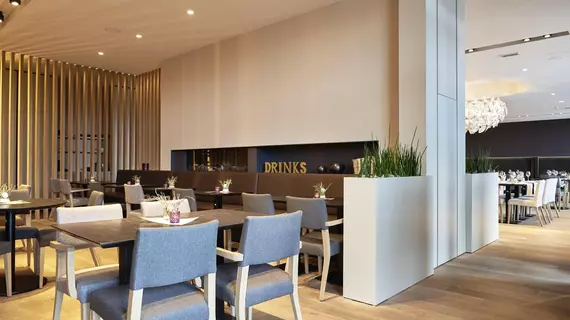 Mercure Roeselare | Flaman Bölgesi - Batı Flanders (il) - Roeselare - Rumbeke - Armoede