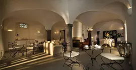 Antiq Palace and Spa | Ljubljana (ve civarı) - Ljubljana Kent Merkezi