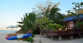 Arena Island Resort | Mimaropa - Palawan - Narra