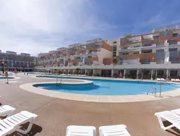 Marina Rey II | Andalucia - Almeria İli - Levante Almeriense - Vera