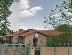 Suzis Place Guest Rooms | Gauteng - City of Tshwane - Johannesburg (ve civarı) - Centurion - Lyttelton Manor