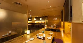 Mitsui Garden Hotel Osaka Yodoyabashi | Osaka (idari bölge) - Osaka (ve civarı) - Osaka City Center - Kitahama