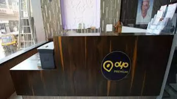 OYO Premium Home Guard Chowk Dwarka | Gujarat - Dwarka