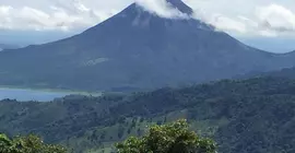 Vista Verde Lodge | Guanacaste - Tronadora