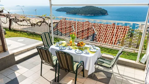 Apartments Lora | Dubrovnik-Neretva - Dubrovnik (ve civarı) - Dubrovnik - Ploce