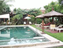 Gazebo Beach Hotel | Bali - Denpasar - Sanur