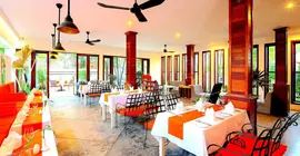 La Residence Blanc D'Angkor | Siem Reap (ili) - Siem Reap