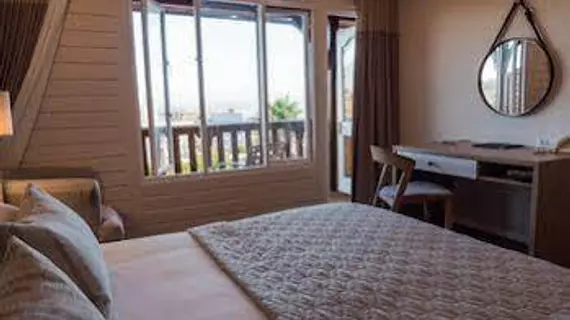 The Kelway Hotel | Eastern Cape - Nelson Mandela Bay - Port Elizabeth