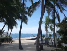 Bayside Inn Key Largo | Florida - Islamorada