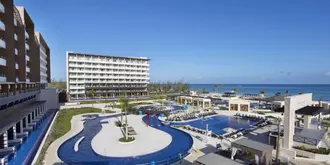 Royalton Blue Waters Montego Bay All Inclusive