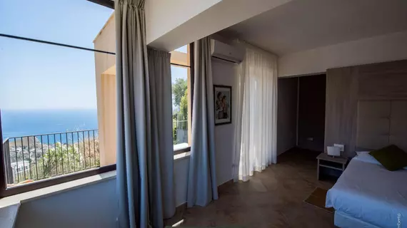 Sensi Home | Sicilya - Messina (vilayet) - Taormina Sahili - Taormina