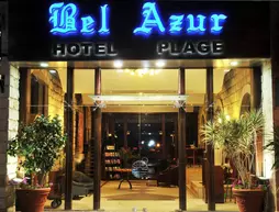 Bel Azur Hotel | Keserwan District - Jounieh