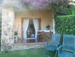 Casa Asparagi | Sardinya - Sassari - San Teodoro