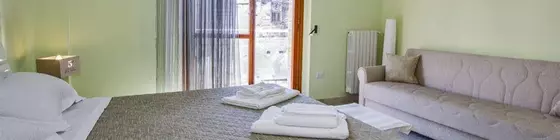 B&B MammaSisi | Puglia - Lecce (il) - Lecce - Lecce Tarihi Kent Merkezi