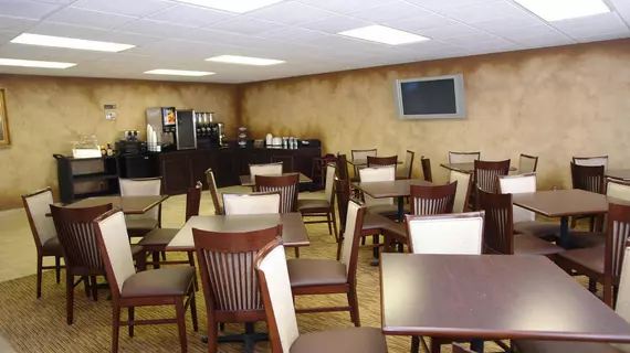 Angel Inn near IMAX | Missouri - Branson (ve civarı) - Branson - Branson Theater District