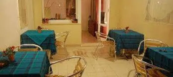 B&B Sul Porto | Sardinya - Sassari - Stintino