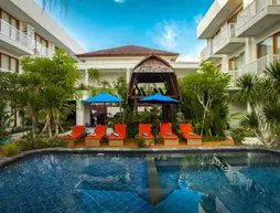 Abian Harmony Hotel Resort & Spa | Bali - Denpasar - Sanur