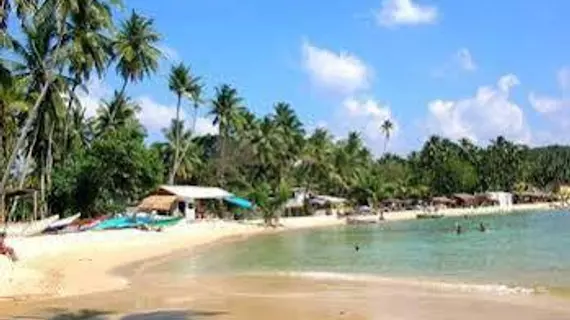 VillaWatuna | Southern Province - Galle Bölgesi - Unawatuna