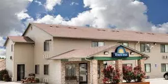 Days Inn Mexico