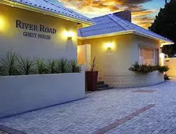 River Road Guest House | Eastern Cape - Nelson Mandela Bay - Port Elizabeth