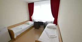 LEU Guest House | Vilnius (ve civarı) - Vilnius