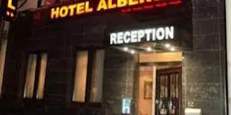 Hotel Albergo