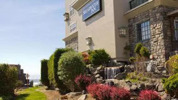 Shearwater Inn | Oregon - Oregon Coast - Lincoln City