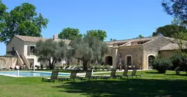 La Bégude Saint Pierre | Occitanie - Gard - Vers-Pont-du-Gard