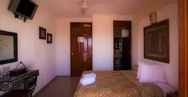 Hotel Villas Xaiba | Oaxaca - Santa María Colotepec - Puerto Escondido