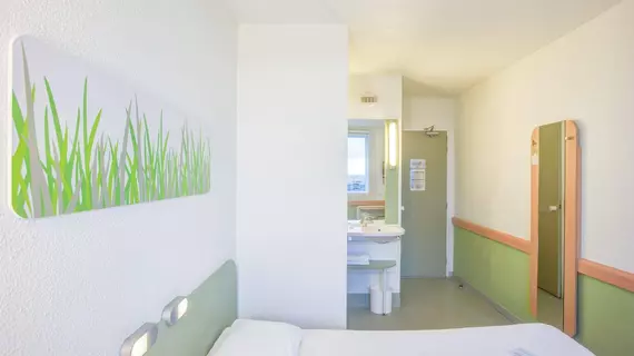 ibis budget Roissy CDG Paris Nord 2 | Ile-de-France - Paris - Roissy-en-France