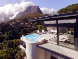 129 on Kloof Nek Apartments | West Coast DC - Drakenstein - Cape Town (ve civarı) - Cape Town - City Bowl - Cape Town Şehir Merkezi