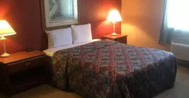 The Sterling and Extended Stay | Wyoming - Casper (ve civarı) - Casper