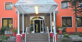 Park Hotel Lindenhof | Hessen