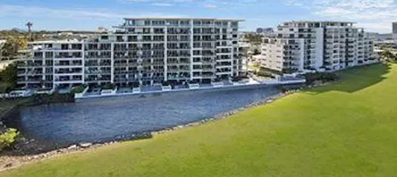 Horton Apartments | Queensland - Maroochydore