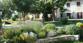 Fontecese Bed and Breakfast | Umbria - Perugia (vilayet) - Gubbio