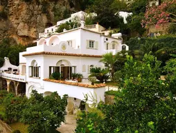 La Casa di Peppe Guest House & Villa | Campania - Salerno (il) - Positano