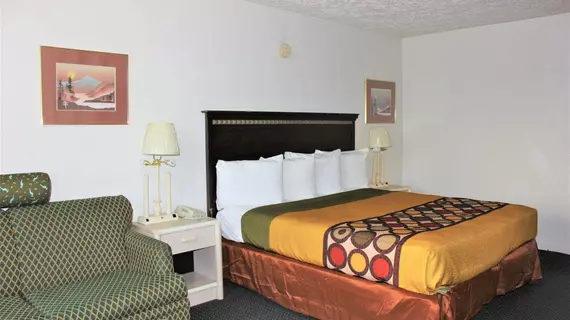 Travel Inn Eutaw | Alabama - Eutaw