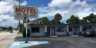 Southwind Motel