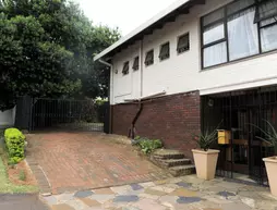 Olive Room Bed and Breakfast | KwaZulu-Natal (il) - Ethekwini - Durban