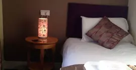 Rocksley Inn | İskoçya - Aberdeenshire (kontluk) - Peterhead