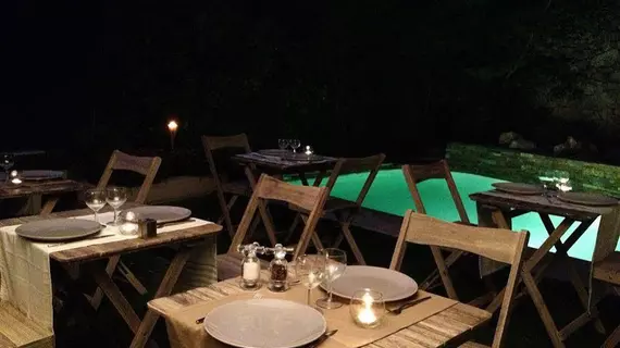 Les Terrasses de Castelnau | Occitanie - Herault (bölge) - Montpellier (ve civarı) - Castelnau-le-Lez