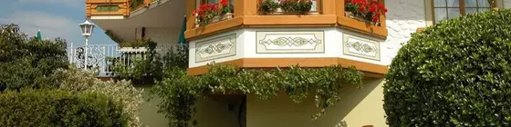 Schwarzwald-Hotel Silberkönig Ringhotel | Baden-Wuerttemberg - Gutach im Breisgau - Bleibach