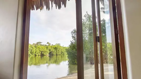 Cocomo Resort | Shefa - Port Vila