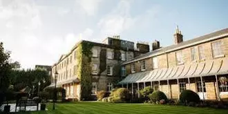 Hotel Du Vin & Bistro Tunbridge Wells