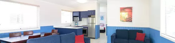 Gateway Lifestyle Maroochy | Queensland - Maroochydore