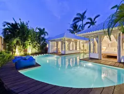 Villa Laksmana Hideaway 2 | Bali - Badung - Seminyak - Drupadi