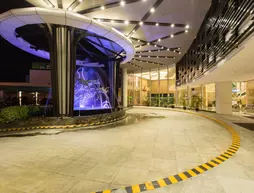 Greenleaf Hotel Gensan | Soccsksargen - General Santos